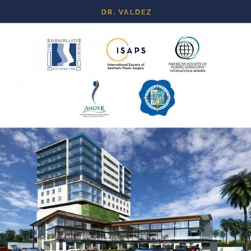 Slider image (2) Dr. Arturo Valdez - Plastic Surgery in Cancun